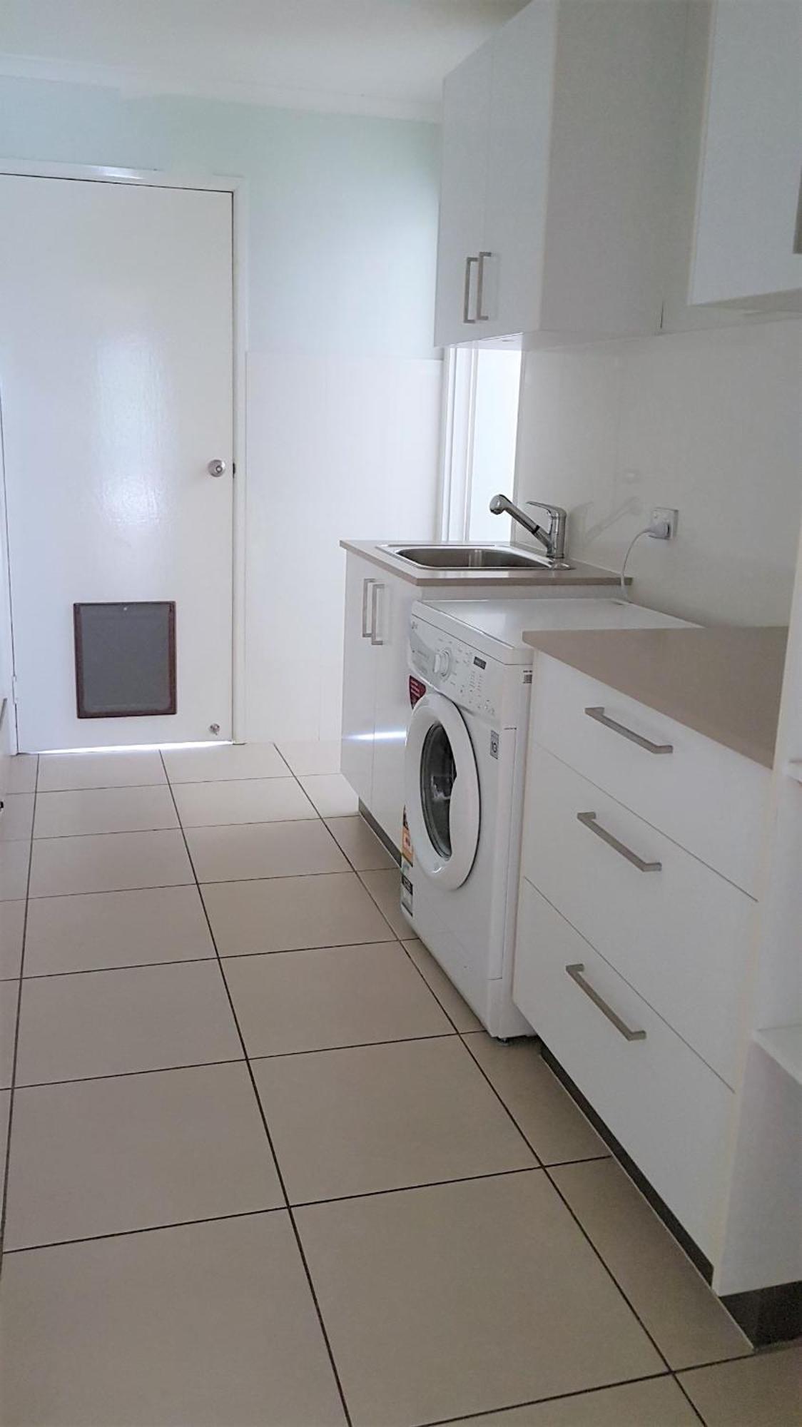 Big4 Noosa North Shore Bagian luar foto